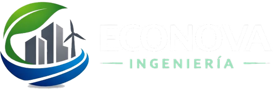 ECONOVA Ingeniería