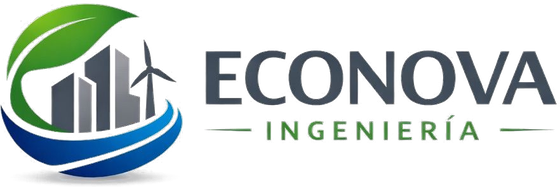 ECONOVA Ingeniería